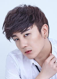 ����θ�������