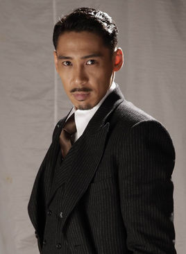 ľ�����������