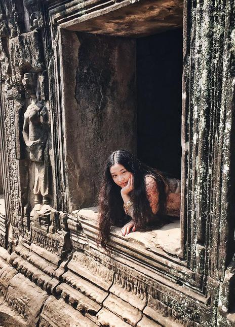 ������������