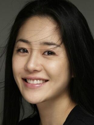 �����͸�������