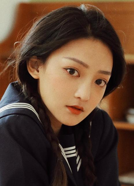 ��诸�������