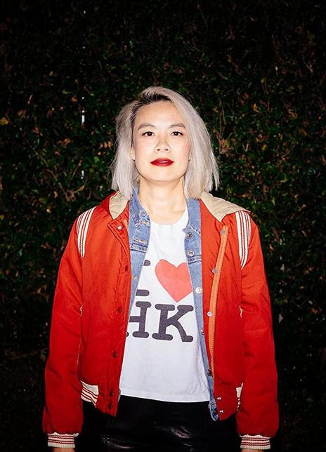 ���ա�л��������