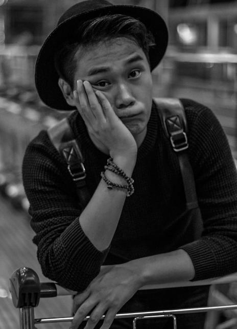 ������������