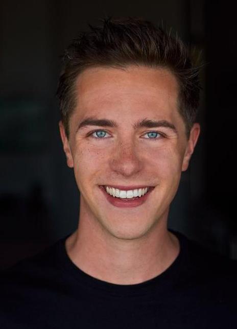 �����ء�Ī��˹��������