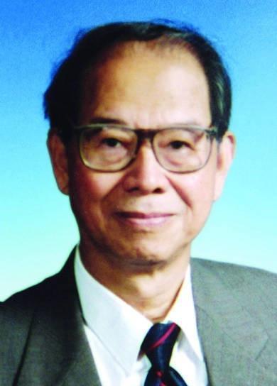 л�����������