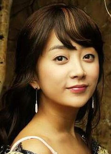 ����ʫ��������