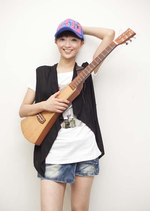 ����Ϫ��������