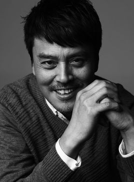 ���ܸ�������