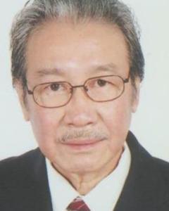 ��С����������