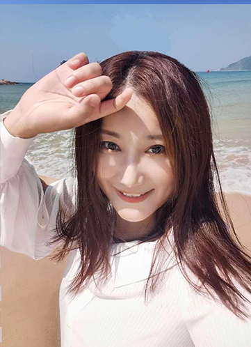 ��ӨӨ��������