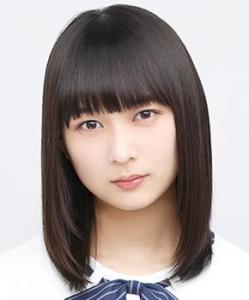 ��ľѤ����������