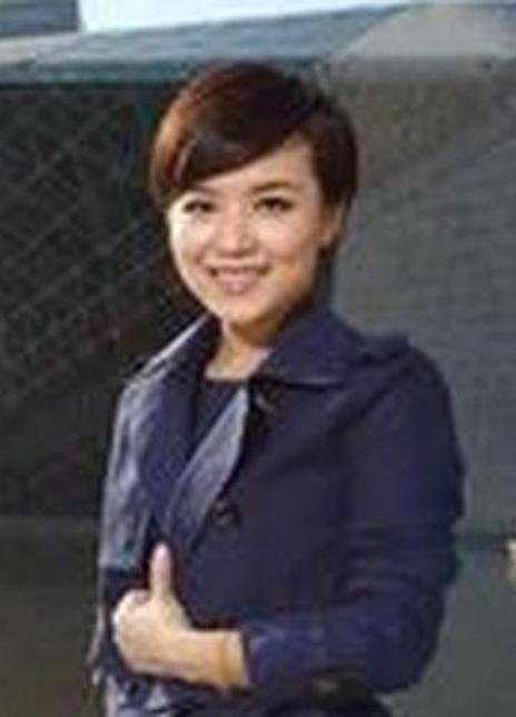 �����Ӹ�������