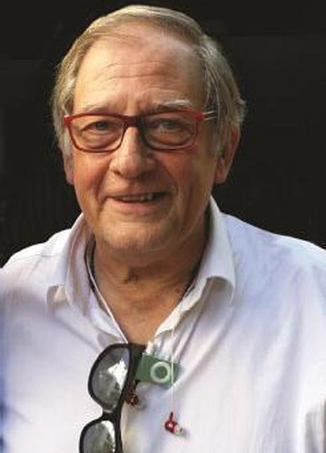 ���ɵ¡����ߵ¸�������