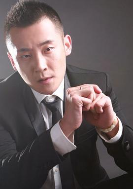 ������������