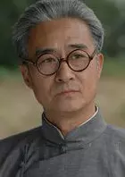 ��������������