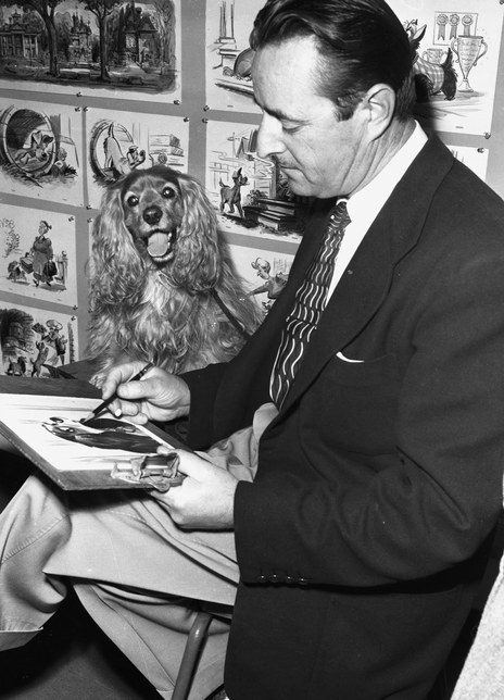 �ǡ����ɶ��ϸ�������