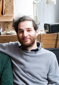 ɽķ����ɭ�Ƹ�������