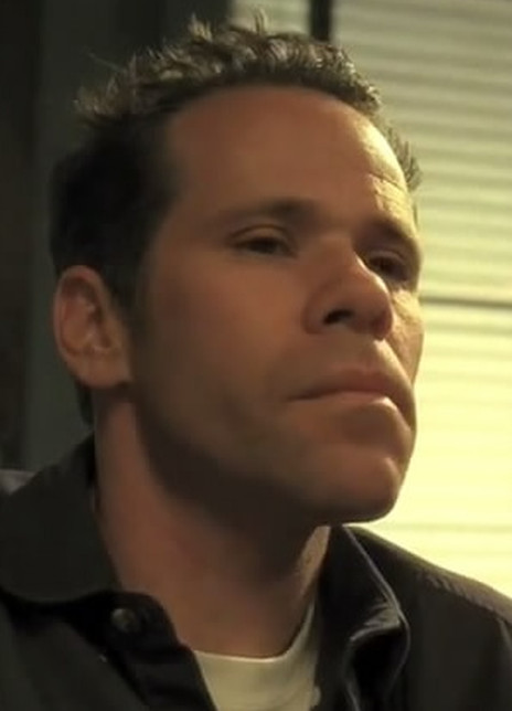 ���ϡ���������������