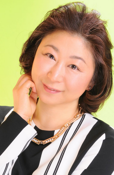 С�����Ӹ�������