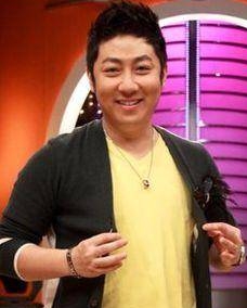 ���ɸ�������