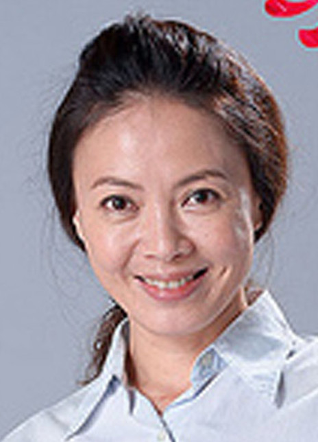 �����ڸ�������