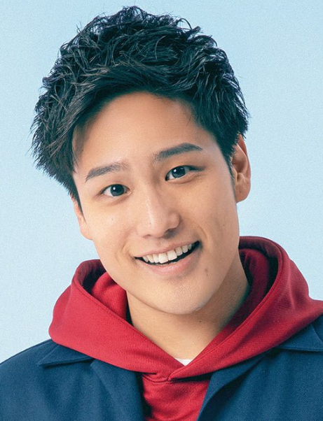 ͩɽ��ʷ��������