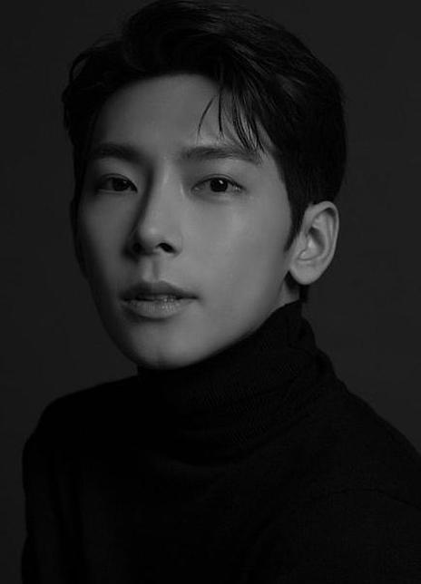 ���Ϳ���������