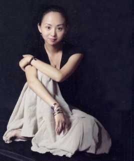 ۢ������������