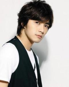 �ؾ����������