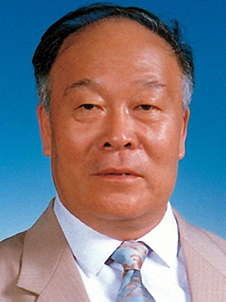 ���Գ���������