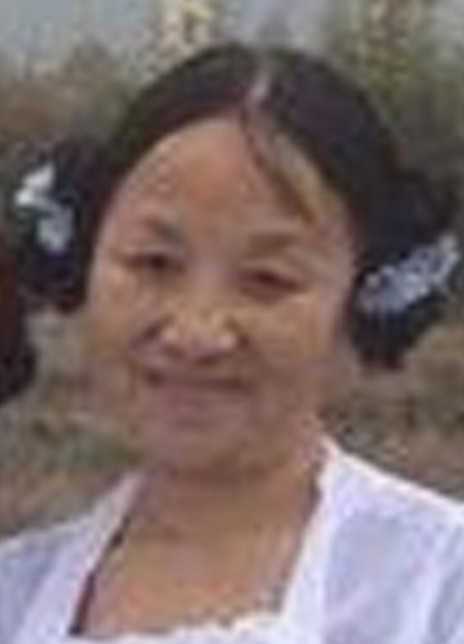 ������������