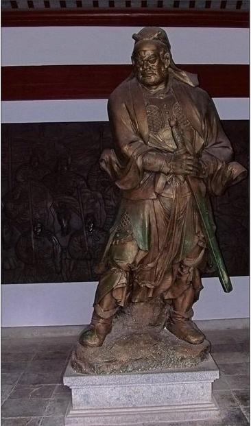 ţ�޸�������