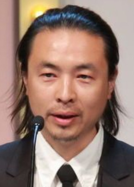 �����и�������