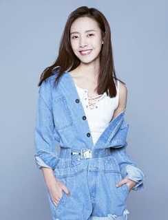 ���ͩ��������