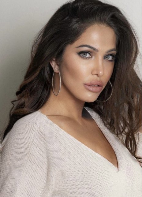 ������������