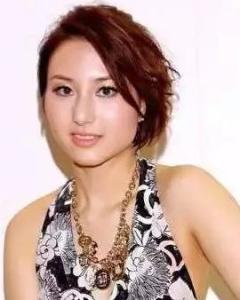 �γ��Ƹ�������