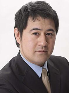 С����Ҳ��������