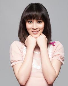 Ԭ�Ƹ�������