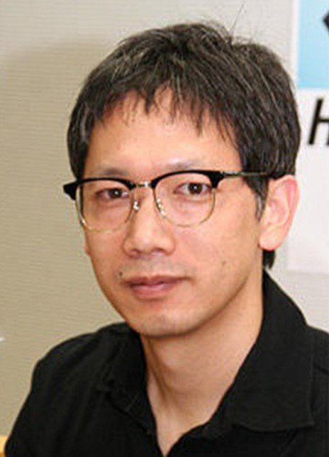 ʸ��ʷ����������