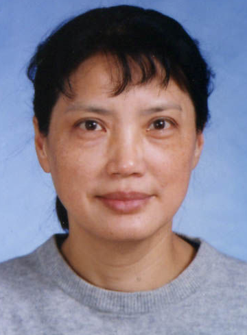 �����ٸ�������