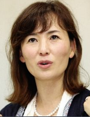 ��֦Ӿ��������