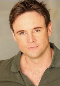 �ƶ��ȡ�Ī�޸�������