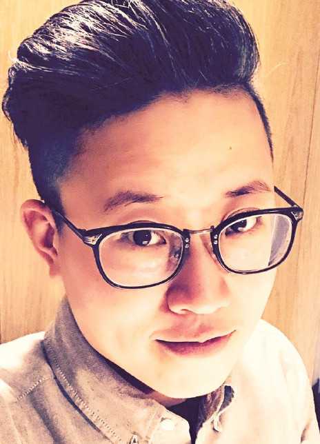 ���۸�������