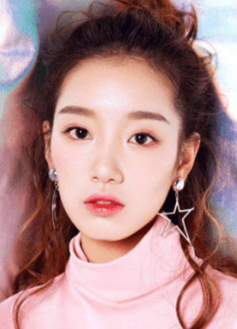 ���ڸ�������