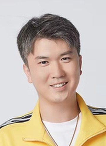 �ŵvά��������