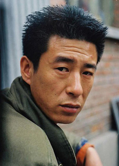 ������������