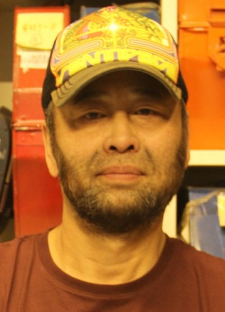 ����ɸ�������