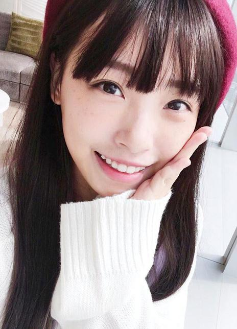 �׽�����������