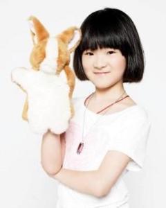 ���׿��������