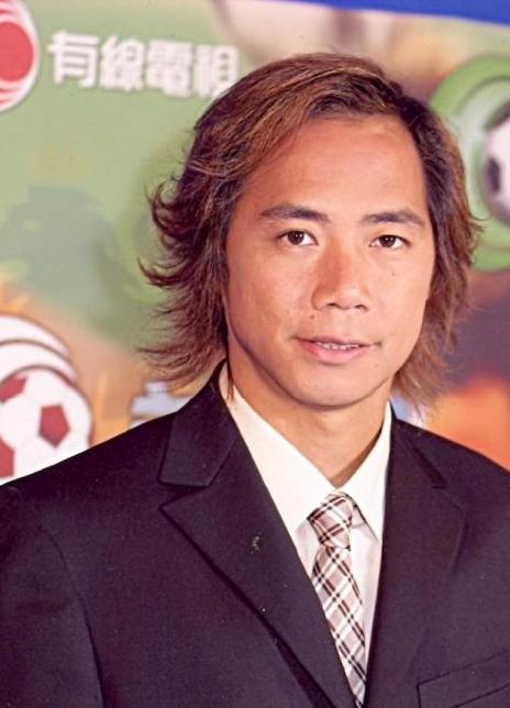 �޽��ĸ�������